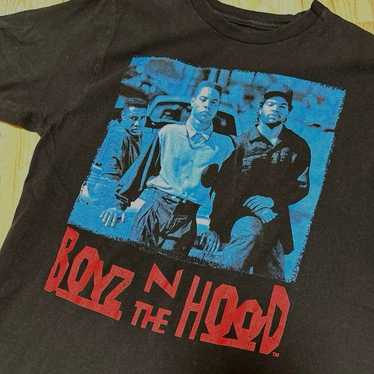 Boyz the hood vintage - Gem Boyz the hood vintage - Gem