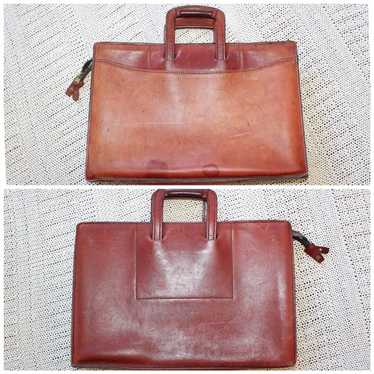Vintage schlesinger brothers - Gem