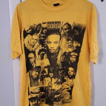 Tupac and biggie - Gem Tupac and biggie - Gem