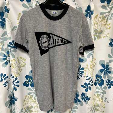 Asics shirt vintage asics - Gem