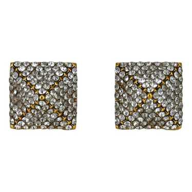 Valentino Garavani Earrings