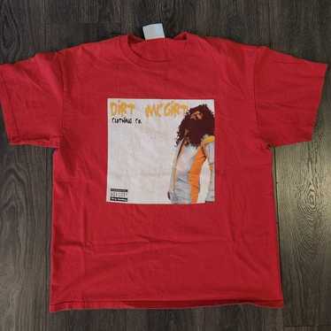 Vintage ol dirty bastard - Gem Vintage ol dirty bastard - Gem