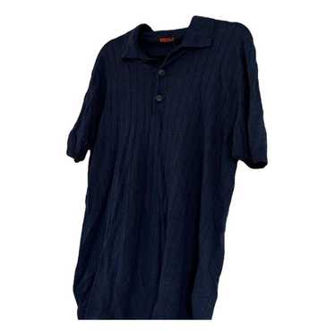 BARENA 売れ筋商品|||バレナ シャツ トップス レディース Denim shirts Blue 楽天市場】BARENA（トップス｜メンズファッション）の通販