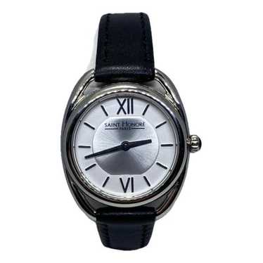 Saint honore watch - Gem