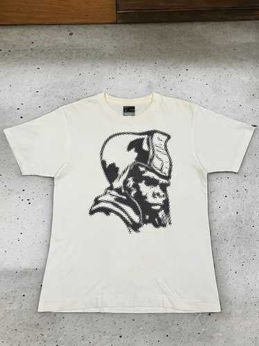 Bape vintage bape big - Gem