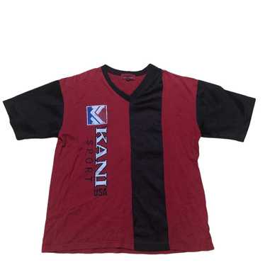 Vintage karl kani sport - Gem Vintage karl kani sport - Gem