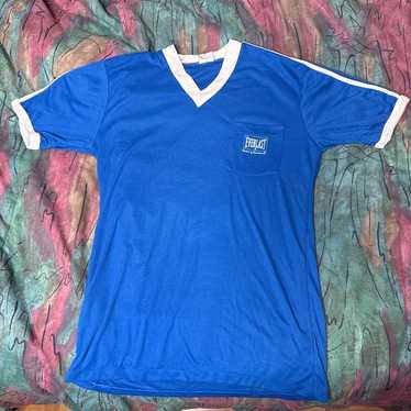 Everlast vintage vintage - Gem