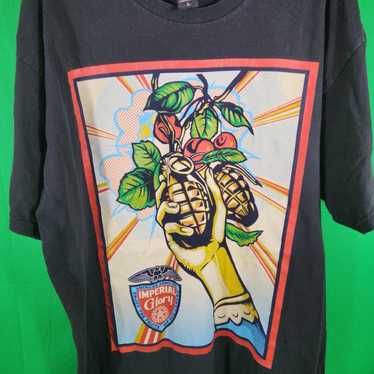 Obey × shepard fairey - Gem Obey × shepard fairey - Gem