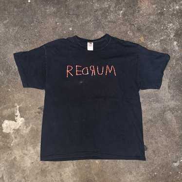 The shining shirt mens - Gem