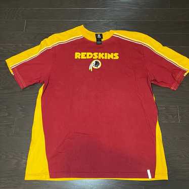 Reebok washington redskins nfl - Gem