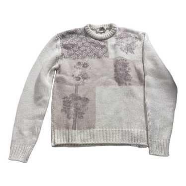 Hermes jumper - Gem