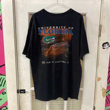 University of Florida American Vintage