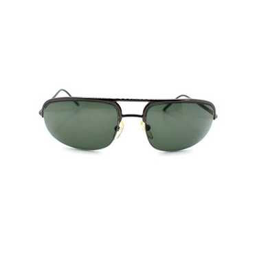 Givenchy sgv 553 sunglasses - Gem
