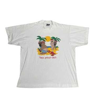 Vintage jim benton t - Gem Vintage jim benton t - Gem