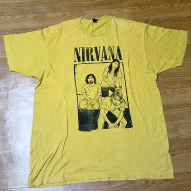 nirvana or xl - Gem nirvana or xl - Gem