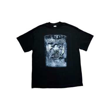 ミュージシャン death machine merchandise L Commando Shreds T – Tim Lambesis Store