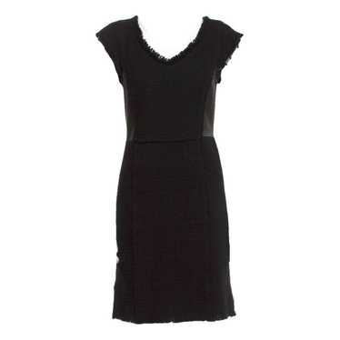 Rebecca Taylor Mini dress