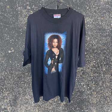 Vintage 90s janet jackson - Gem Vintage 90s janet jackson - Gem