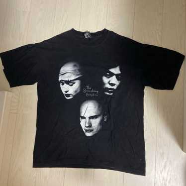 Vintage smashing pumpkins shirt - Gem Vintage smashing pumpkins shirt - Gem