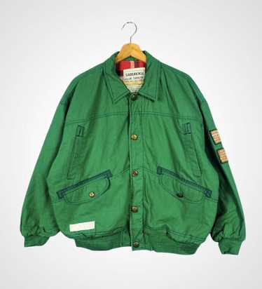 Japanese brand saburoku - Gem