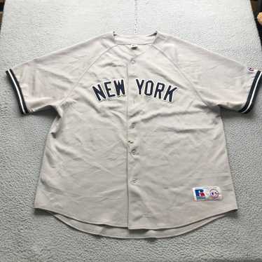 New york yankees russell - Gem