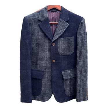 Vivienne Westwood jacket - Gem