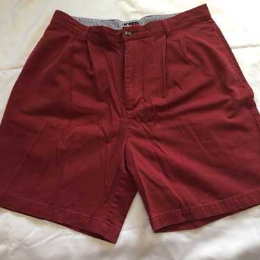 Vintage 90’s Tommy Hilfiger Mens Short