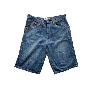 Rocawear denim jean shorts - Gem