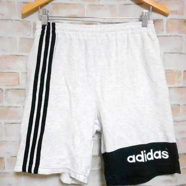 Adidas × descente vintage - Gem