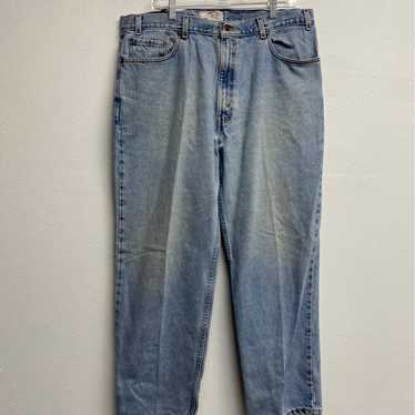 2003 Levis Signature Jeans