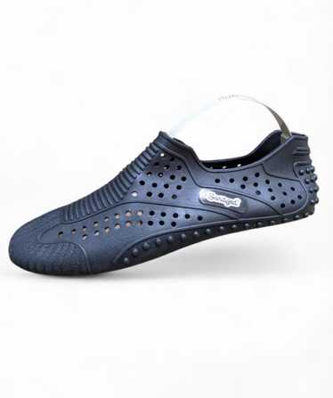 Gaziano & girling g&g - Gem Gaziano & girling g&g - Gem