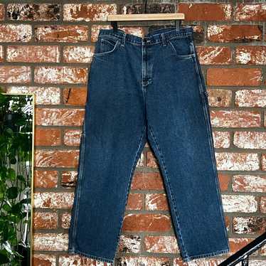 Dickies cargo jeans