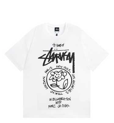 【Alexandros】 Graffiti Photo Tee 白xl The Alaxemenos Graffito, one of the earliest depictions of