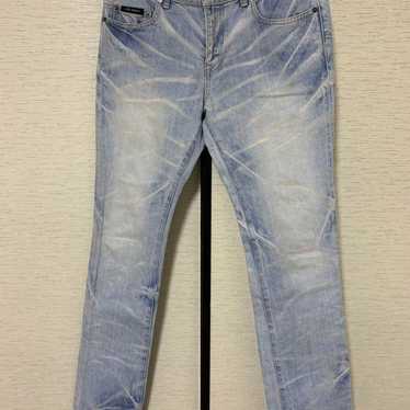 Jack rose luv maison/middle - Gem Jack rose luv maison/middle - Gem