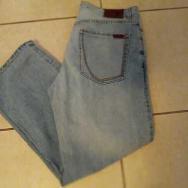 Vintage sean john jeans