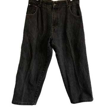 Joker jeans throwbak_thrift - Gem