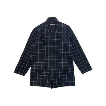 Supreme supreme trench - Gem