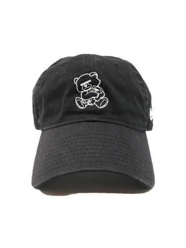 Undercover new era cap - Gem