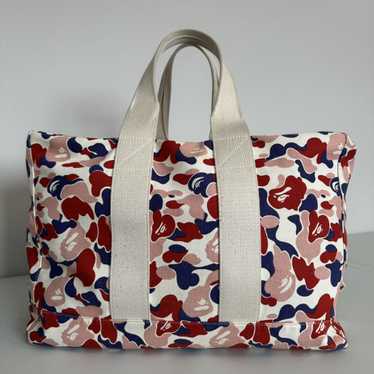 Bape bape cherie - Gem