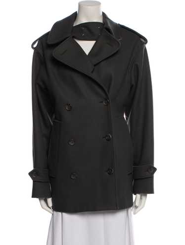 Maison margiela peacoat - Gem Maison margiela peacoat - Gem