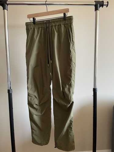 John Elliott JOHN ELLIOT HIMALAYAN PANTS