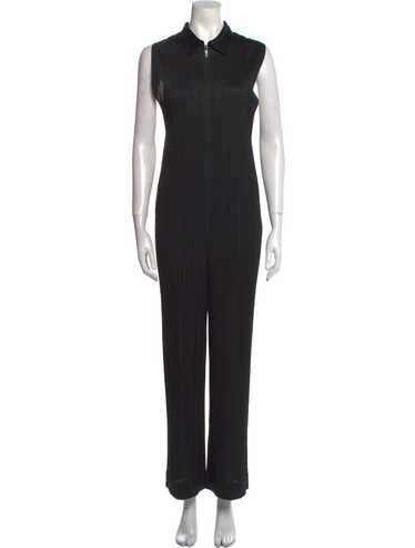 Issey miyake jumpsuit - Gem Issey miyake jumpsuit - Gem