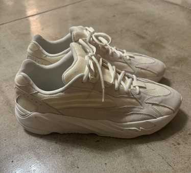Kanye west sample yeezy - Gem