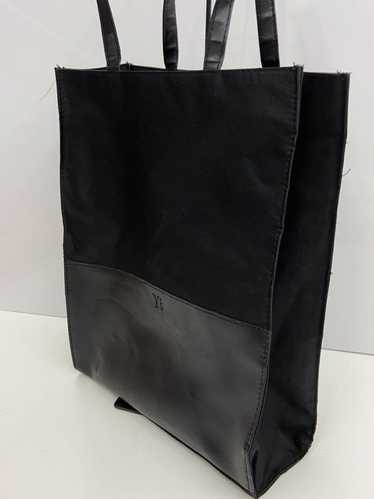 Bag × ys × - Gem