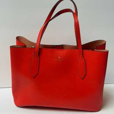 Kate Spade New York  Tote