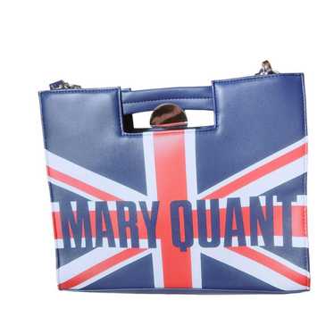Mary Quant - Gem