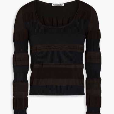 Ktwo studios knit - Gem Ktwo studios knit - Gem