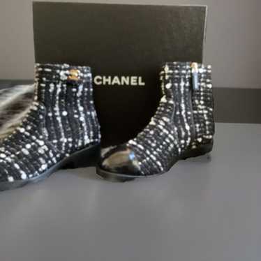 Chanel 2023 cc - Gem