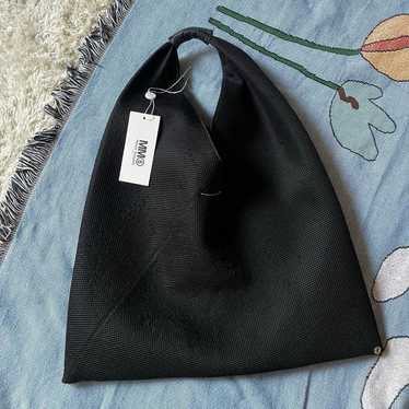 Margiela bag - Gem