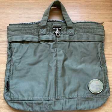 Hysteric glamour hysterical bag - Gem